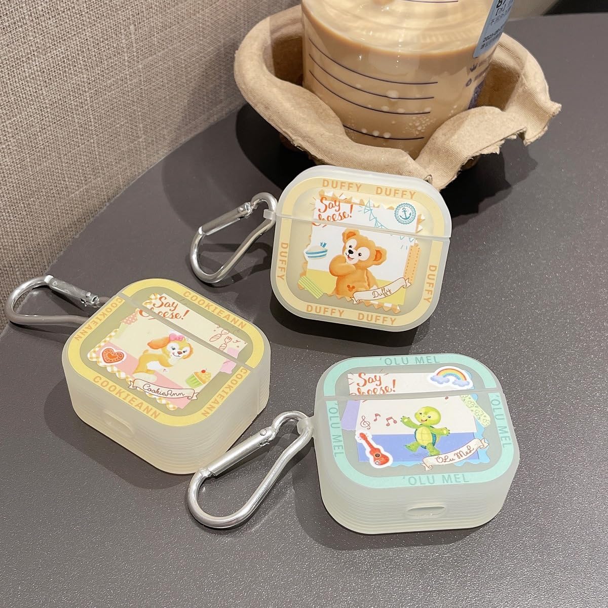 Amazon.co.jp: GREDINO AirPods Pro2 用ケース 充電ケース シリカゲル